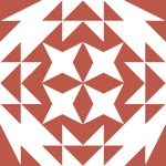 МИД России подготовил ответ на ''список Магнитского''